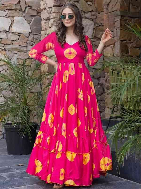 birthday dresses myntra Teter Warm Melanie Soft Gold Baby Party Dress 9m