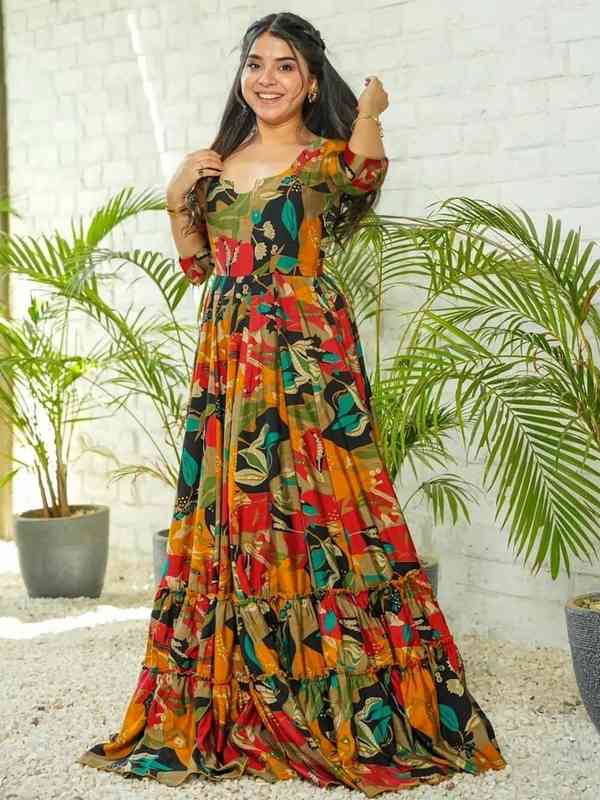 Women Formal Dresses - Buy Women Formal Dresses online in India