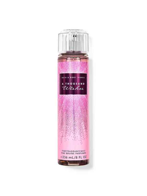 Bath And Body Woeks - Buy Bath And Body Woeks online in India