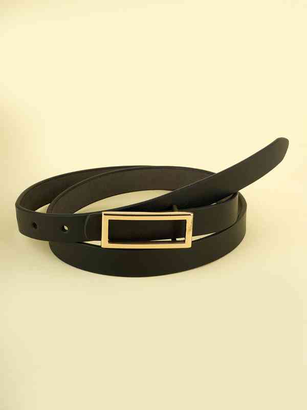formal belt for women