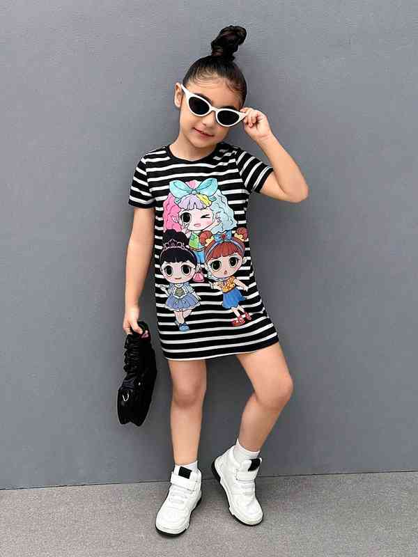 one-piece-dresses&title=www.myntra.com - Buy one-piece one-piece-dresses&title=www.myntra.com - Buy one-piece