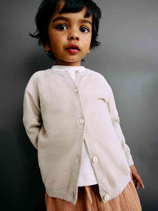 Linen Sweaters - Buy Linen Sweaters online in India