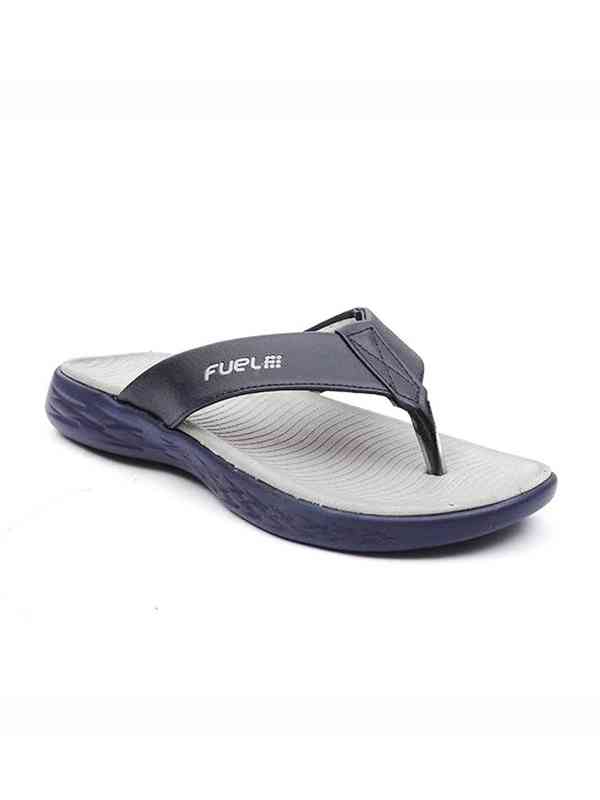 James For Footwear Shoes - Buy James For Footwear Shoes online in
