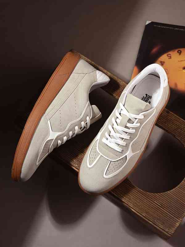 westside online shopping mens shoes