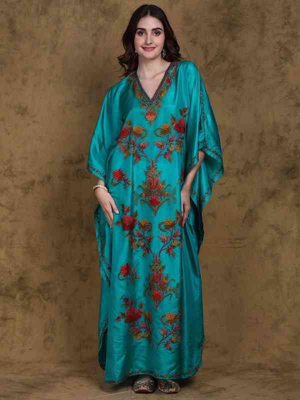 Women Maxi Dresses From India - Buy Women Maxi Dresses From India online in India Women Maxi Dresses From India - Buy Women Maxi Dresses From India online in India