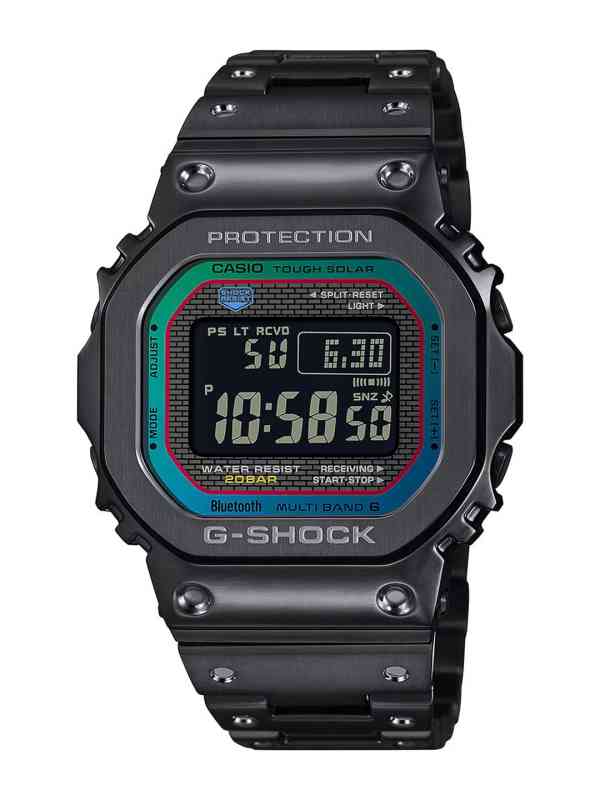 Casio Baby G Watches - Buy Casio Baby G Watches online in India