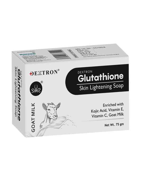 l-glutathione injectable dosage Glutathione And Vitamin C Injection - 600 Mg + 500 Mg Powder - Recommended  For Skin Whitening, For Adult Im Use Only at Best Price in Bengaluru