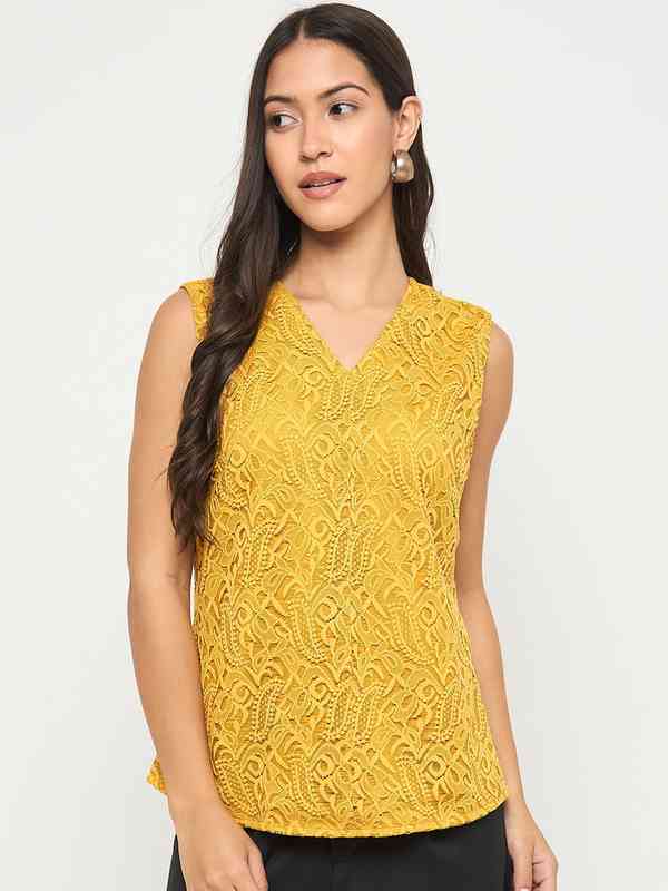 NEEDLES Tシャツ ジャージ グレー タンクトップ ニードルス L ベスト Needles Topwear NEEDLES Tシャツ ジャージ グレー タンクトップ