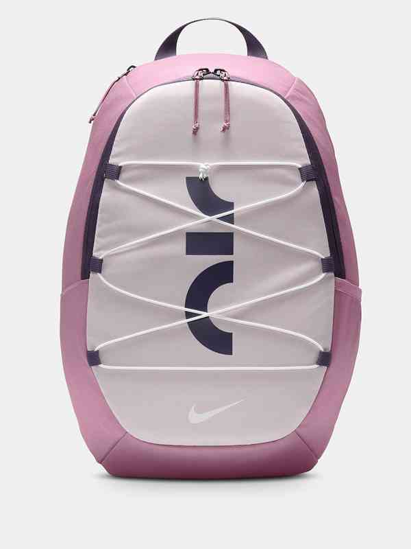 nike airmax rucksack