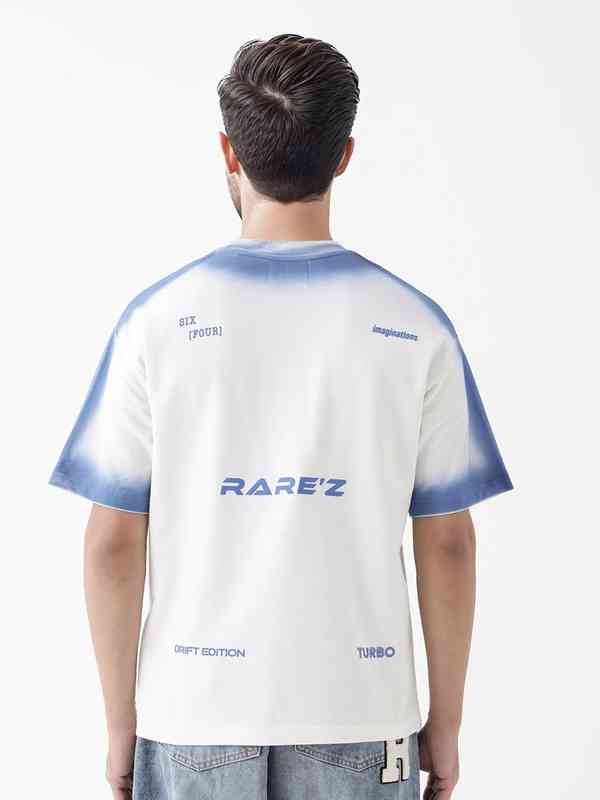 Polo Ralph Lauren Laurence Tshirts - Buy Polo Ralph Lauren