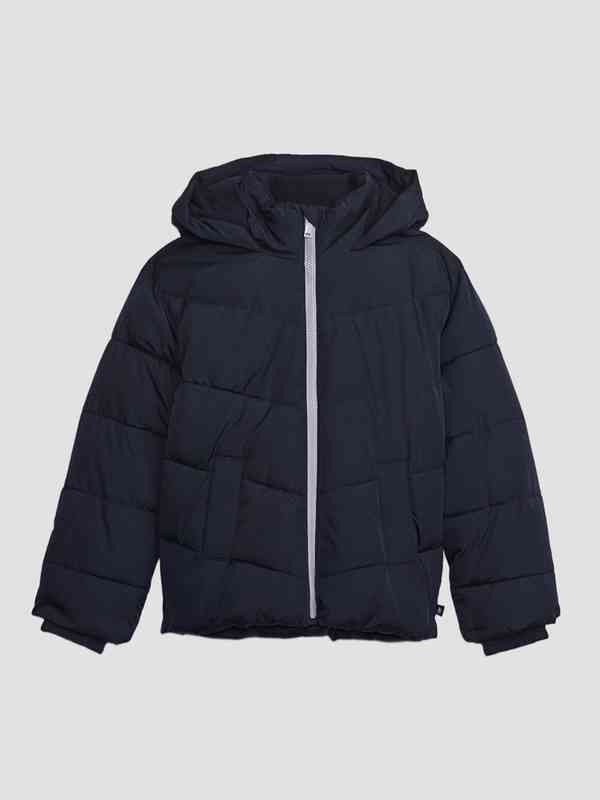 Gap Jackets - Buy Trendy GAP Jackets for Men, Women & Kids Online