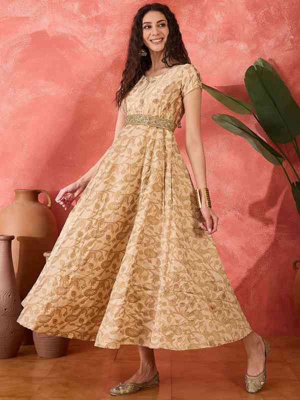 Bombay Paisley - Buy Bombay Paisley online in India Bombay Paisley - Buy Bombay Paisley online in India