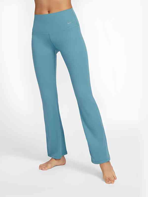 legging nike air max