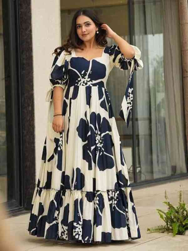 office wear maxi dress