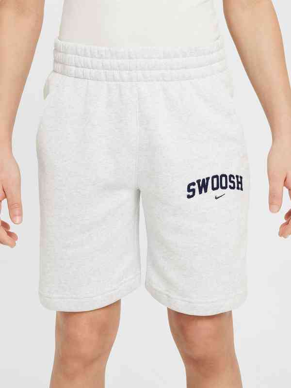 nike pastel shorts mens