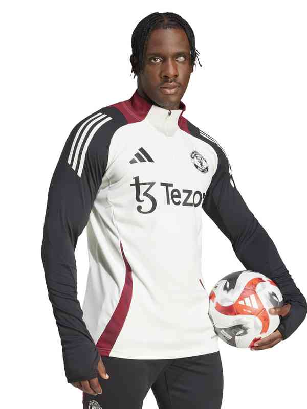 football club jackets online india