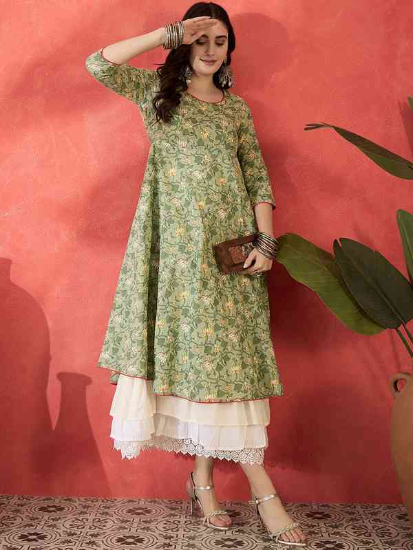 Layered Dresses - Shop for Layered Dress at Best Price in India from Myntra Layered Dresses - Shop for Layered Dress at Best Price in India from Myntra
