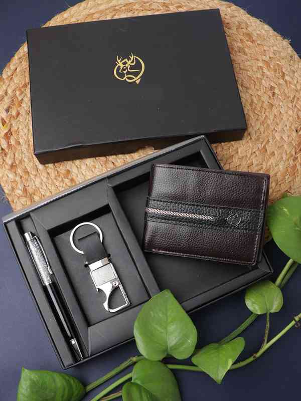 Wildcraft Mens Wallets Key Chain - Buy Wildcraft Mens Wallets Key