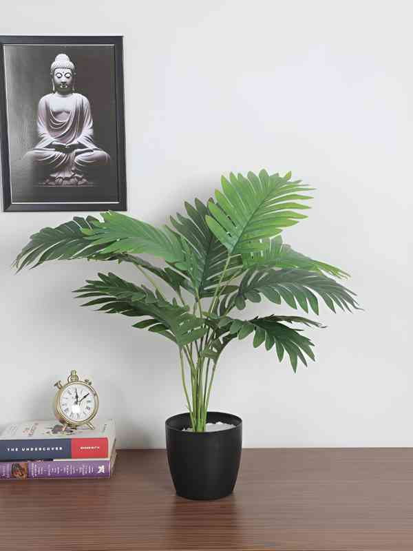 Buy Artificial Plants Online At Best Prices