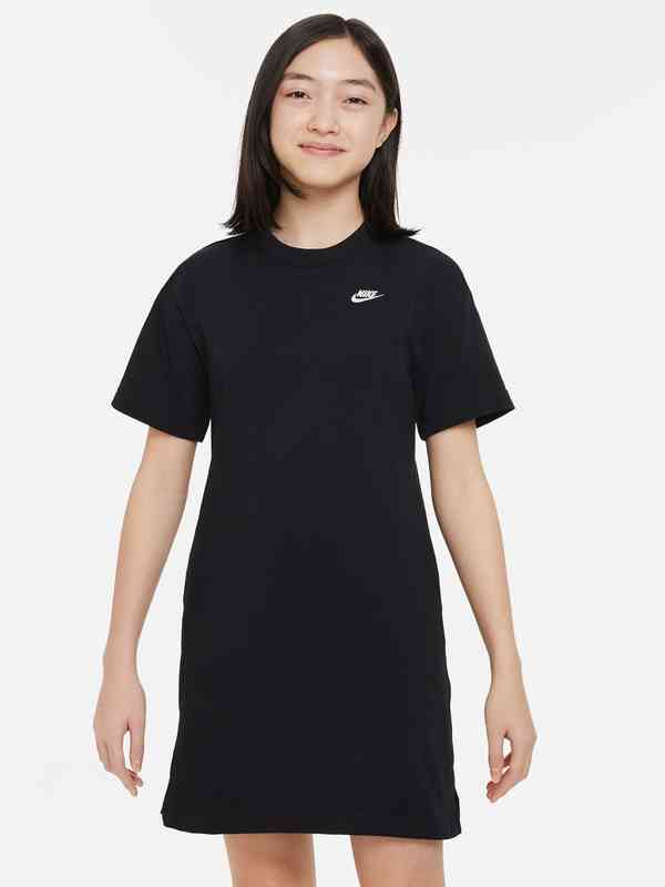 cheap nike dresses