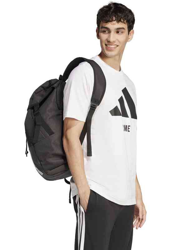 nike alpha rise graphic school backpack "Rise Higher" Academy Team Backpack