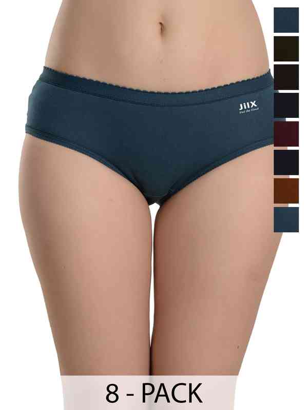 poara✩.*˚ Xxy8 - Buy Xxy8 online in India