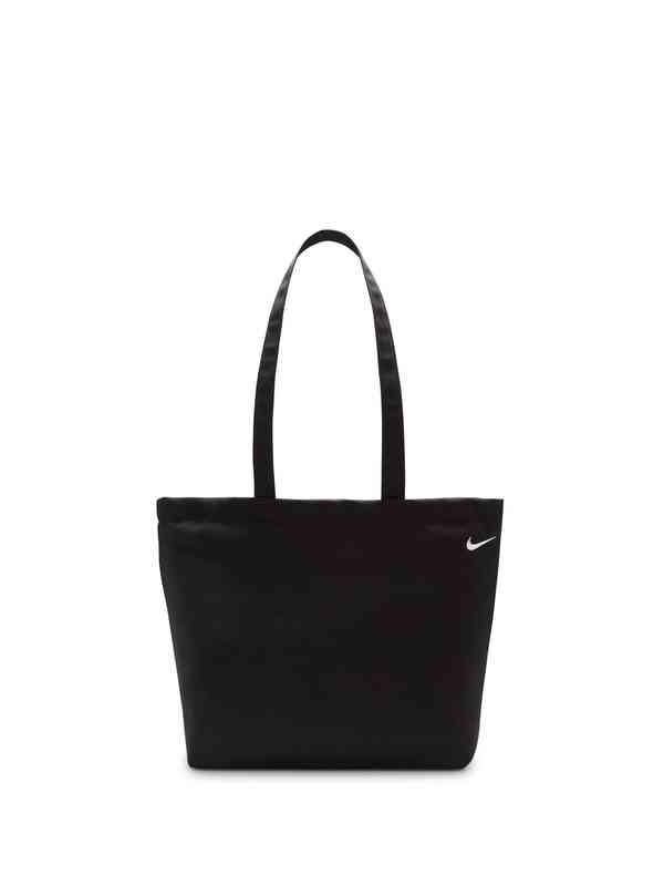 nike tote bag for men
