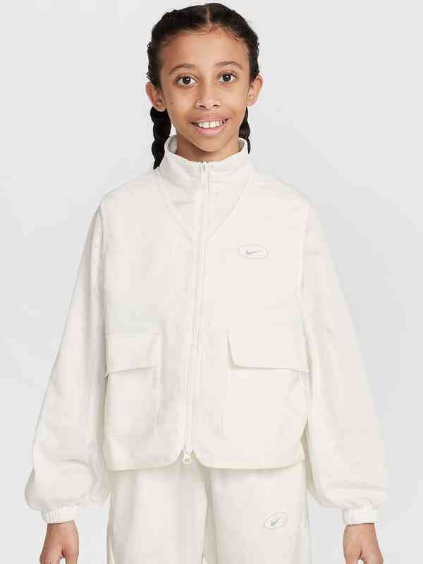 nike indian cricket team jacket