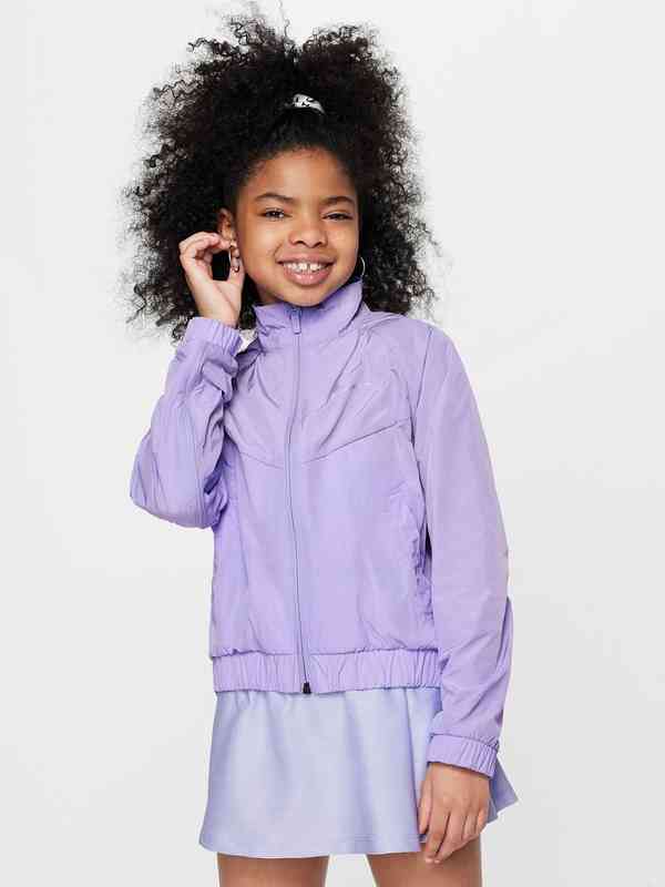 order nike clothes online