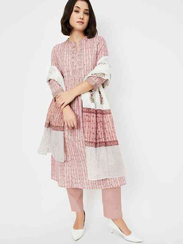 Kurtis Collection Buy Max Kurtis Online Max Fashion Kurti Collection