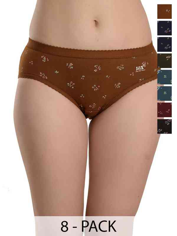 Xxy8 - Buy Xxy8 online in India