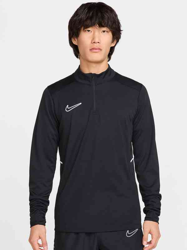 nike cricket full sleeve t shirt