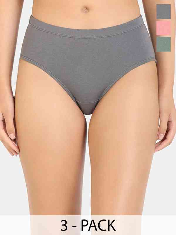 L8cx - Buy L8cx online in India