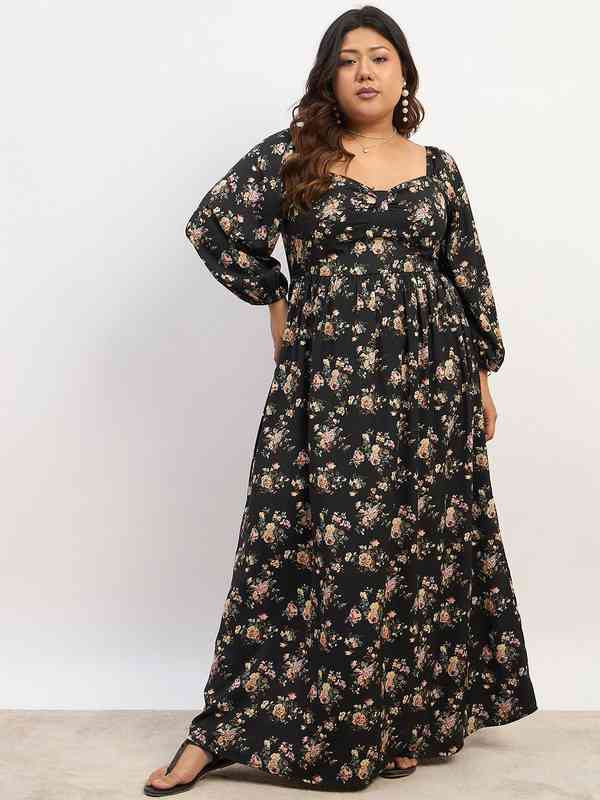 Plus Size Beach Dresses - Buy Plus Size Beach Dresses online in India Plus Size Beach Dresses - Buy Plus Size Beach Dresses online in India