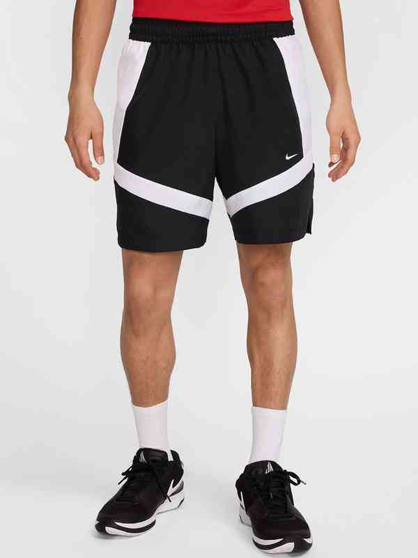nike shorts for mens online