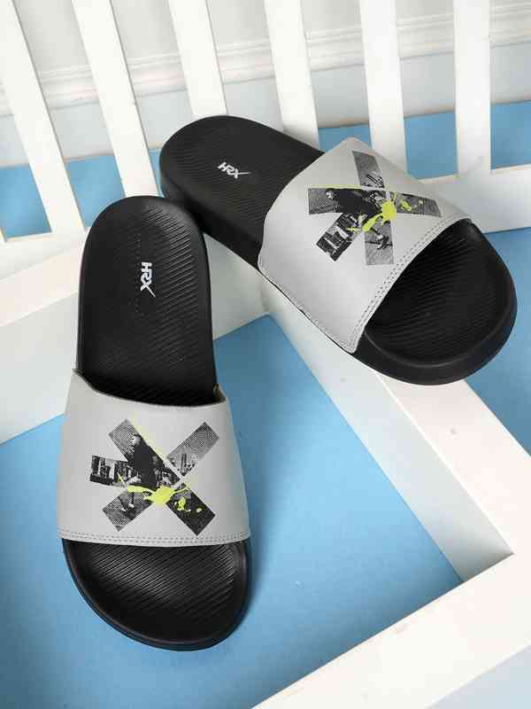 myntra online shopping for men's shoes