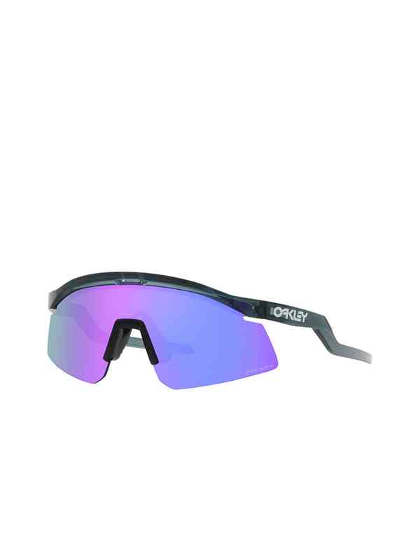 fender boss pedal FRV-1 '63 Reverb Effect Neochrome Bike Frame Mountain Bike Tabletten:120 Stück