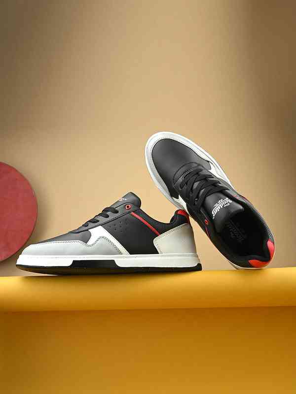 buy casual shoes online