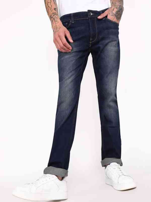 nike jeans mens