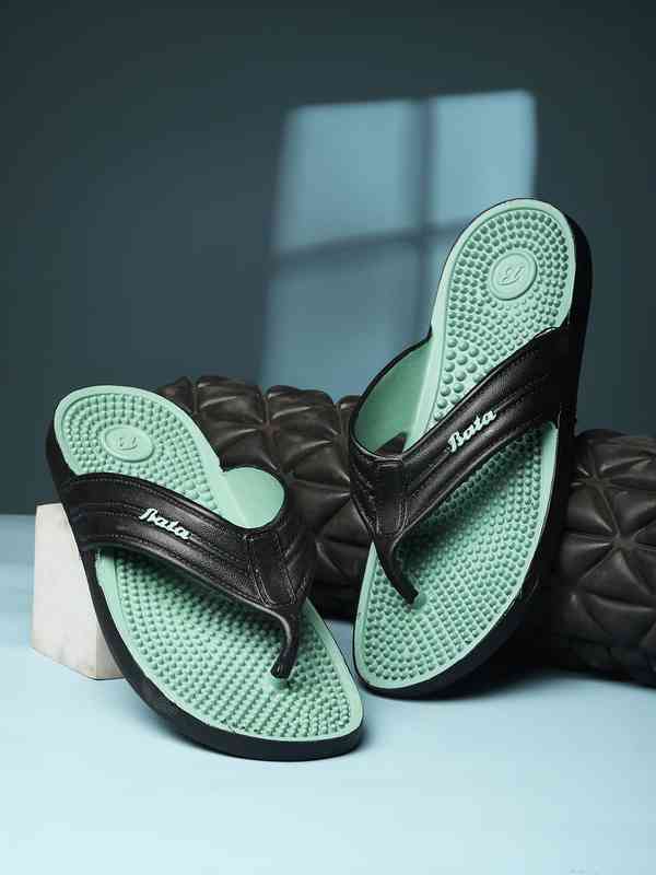 arizona adidas sandals