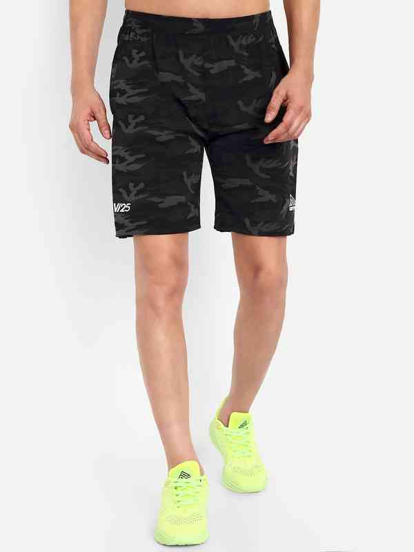TANGRAM タングラム TS CAMO TURF SHORTS BLACK TANGRAM / TS CAMO TURF SHORTS BLACK CAMO TANGRAM タングラム
