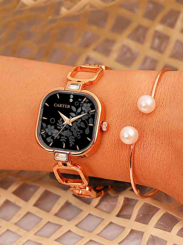 Womens Watches Under 1000 - Buy Womens Watches Under 1000 online in India
