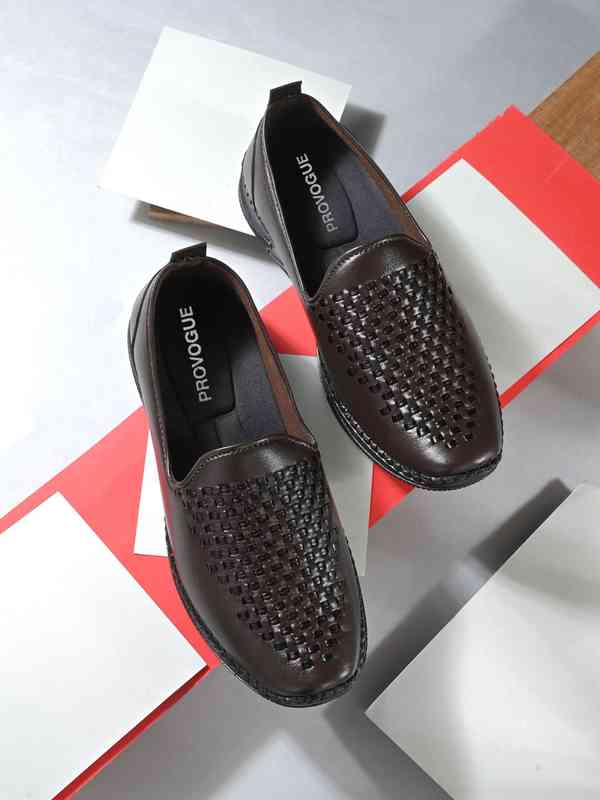 nagra shoes buy online