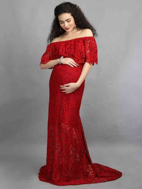 Red Lace Dress - Buy Red Lace Dress online in India Red Lace Dress - Buy Red Lace Dress online in India