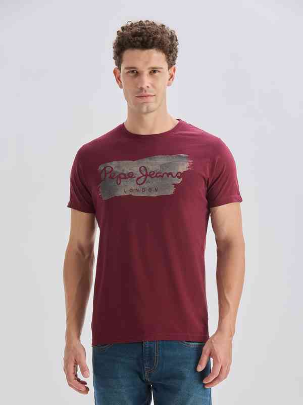 Best Magliette Lavoro Personalizzate Deals T Shirt Da Lavoro Personalizzabili Ingrosso Per Aziende Cast Bolzonella - Foto 7