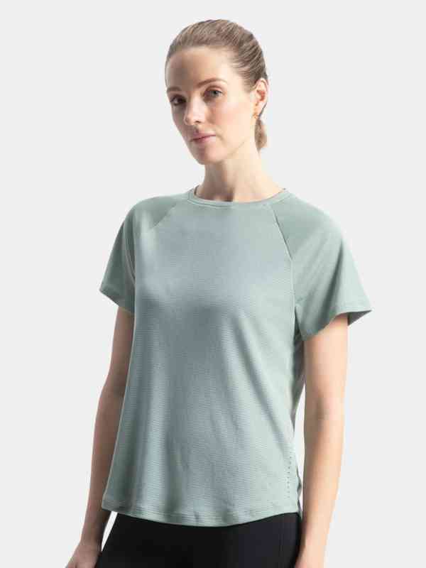 Xoxo T - Buy Xoxo T online in India