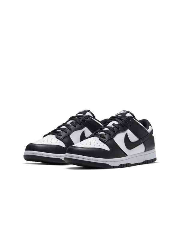 Sb Dunk - Buy Sb Dunk online in India