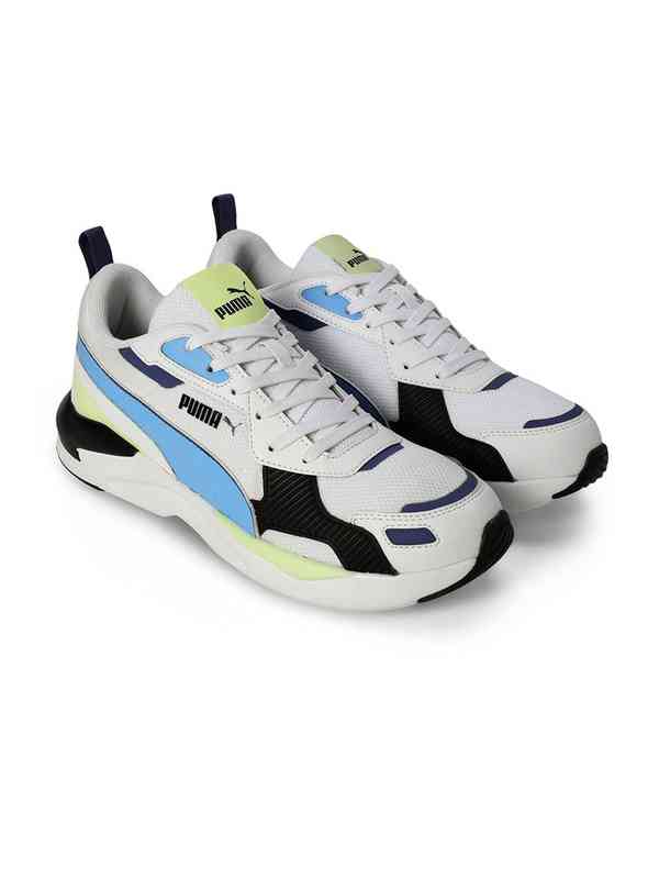 puma men's casual shoes online shopping
