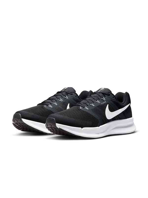 nike shoes 3.0 price india