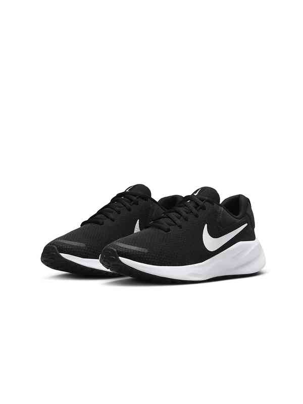 Nike Xyxx Sports Shoes - Buy Nike Xyxx Sports Shoes online in India